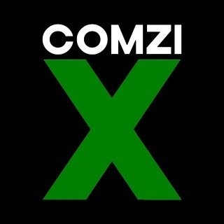 Comzi-X Team