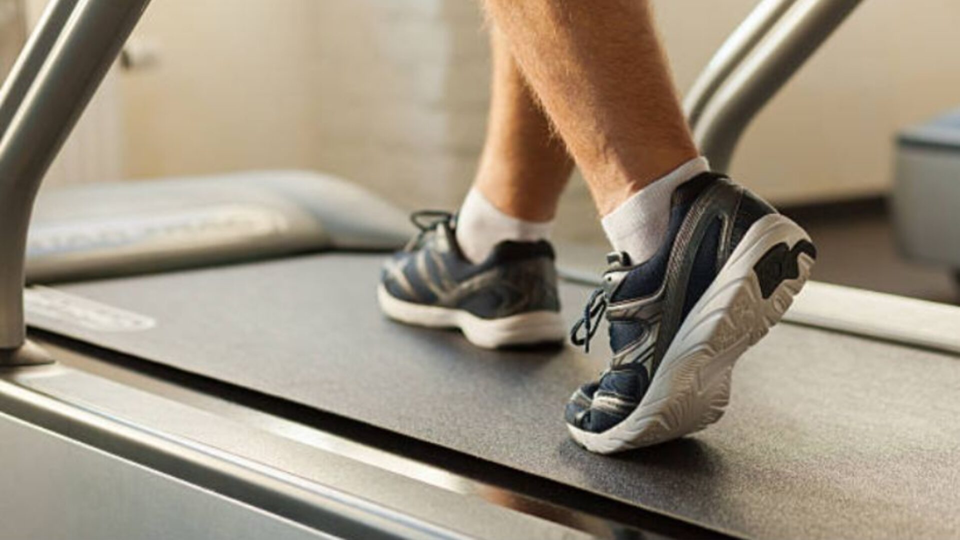 Choosing the Best Treadmill for Walking: A Comprehensive Guide